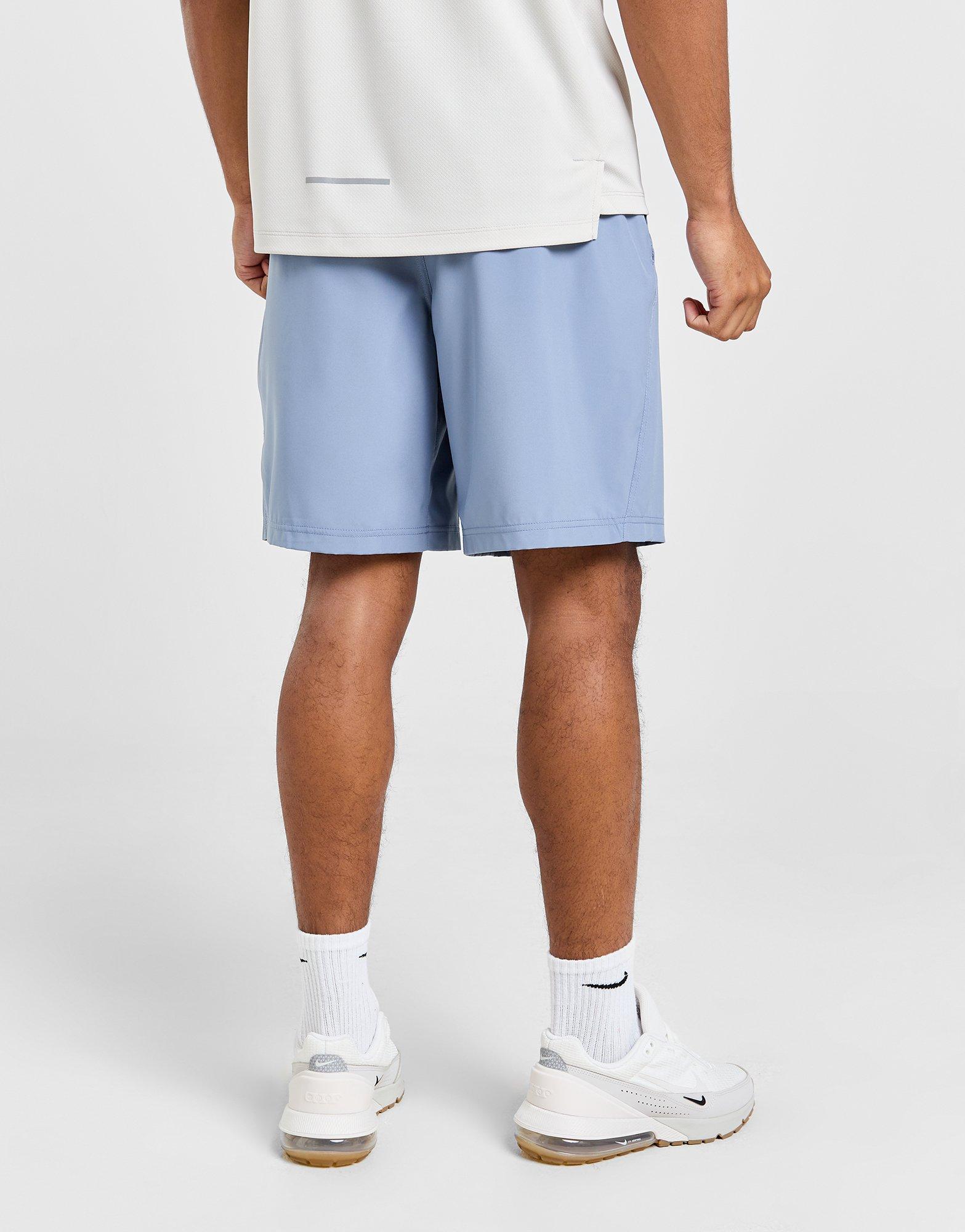 Nike Form Woven Shorts