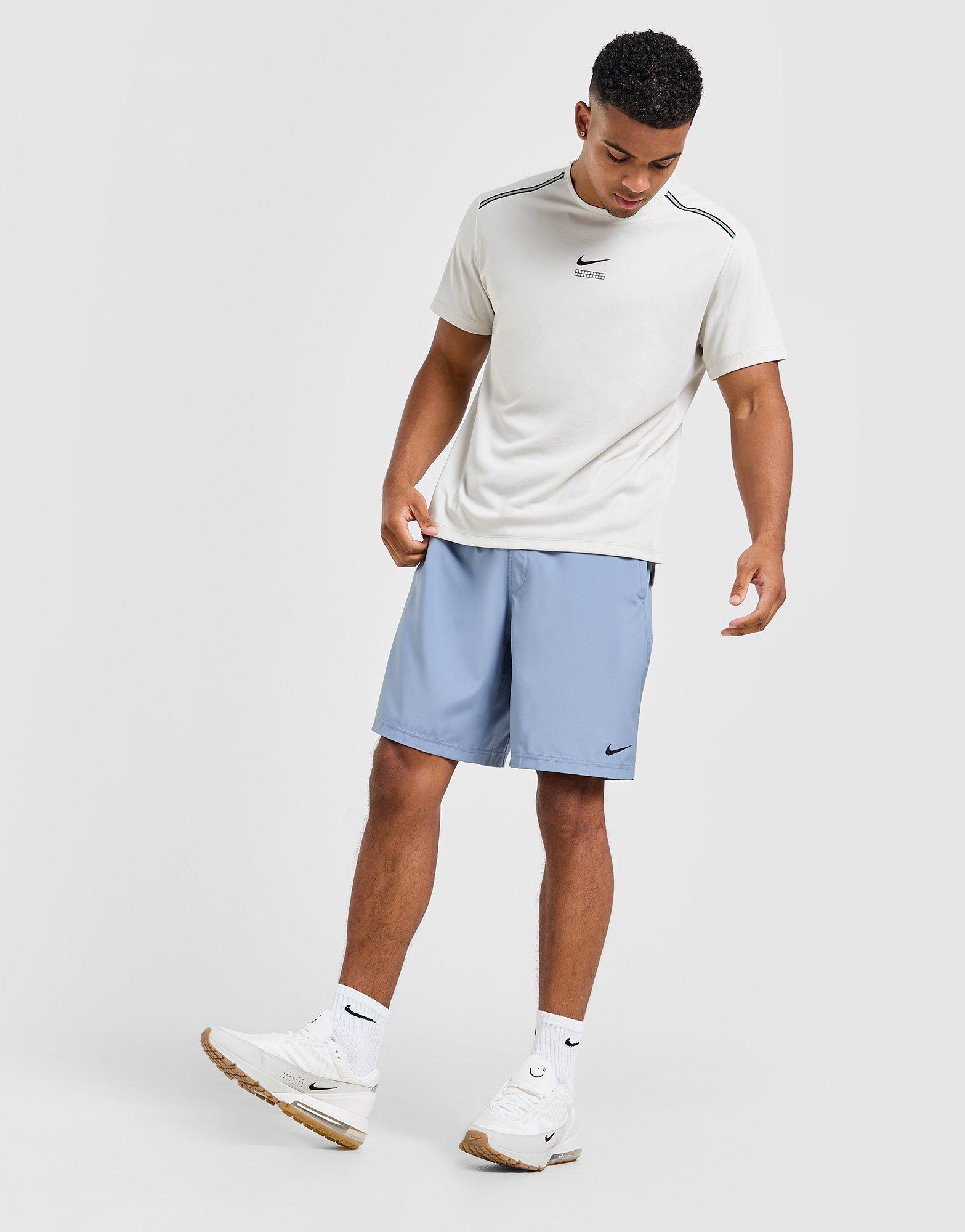 Nike Form Woven Shorts