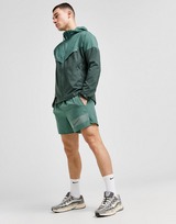 Nike Flash Shorts
