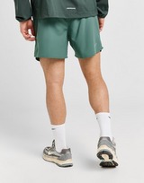 Nike Flash Shorts