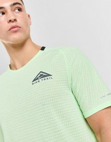 Nike Trail T-Shirt