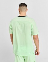 Nike camiseta Trail