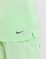 Nike camiseta Trail