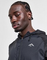 Nike Trail Jacket