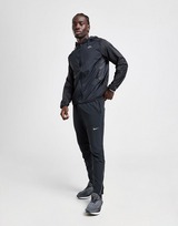 Nike Trail Jacke