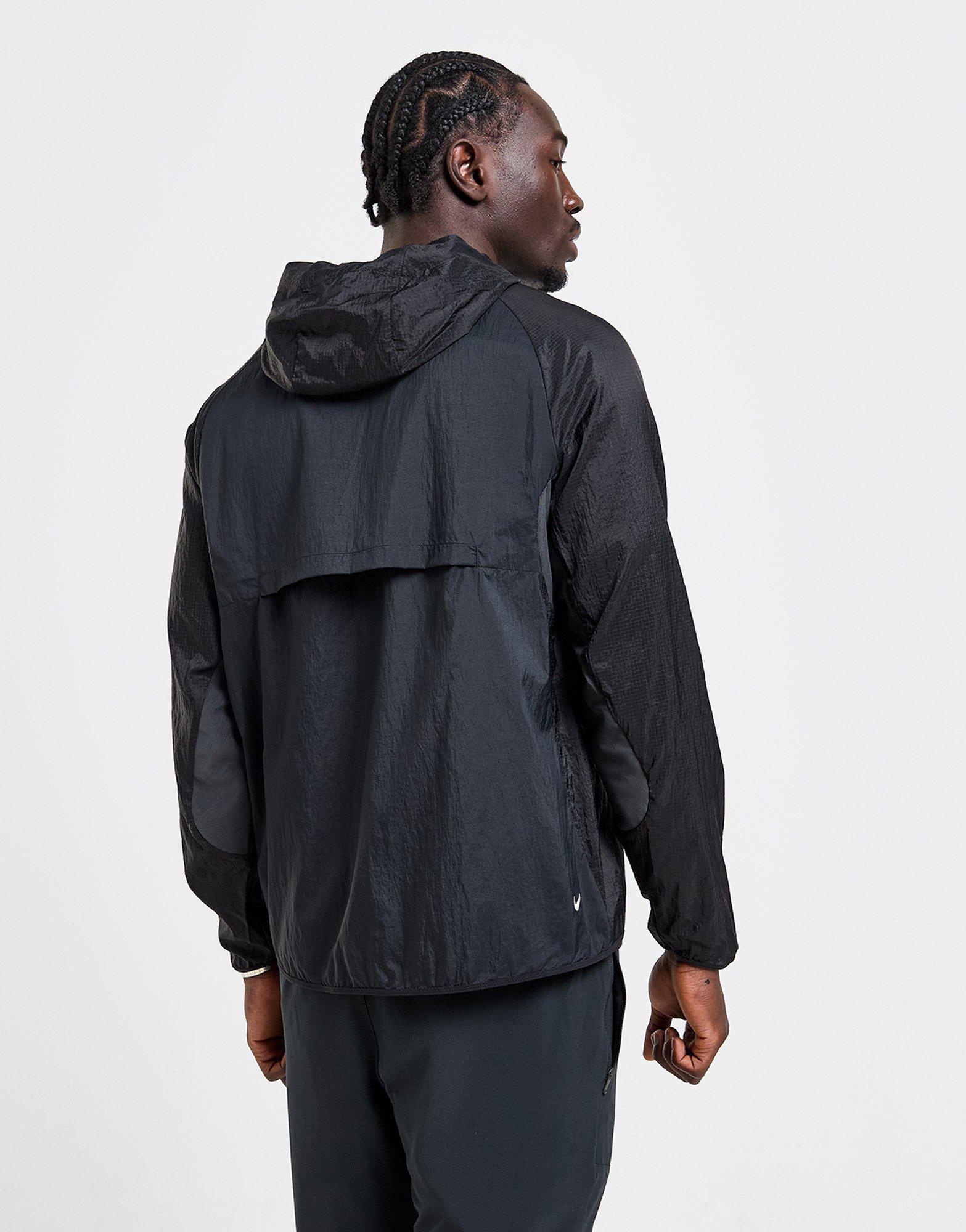 Nike Trail Jacket