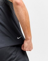 Nike Veste sans manches Trail Homme