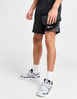 Nike Veste sans manches Trail Homme