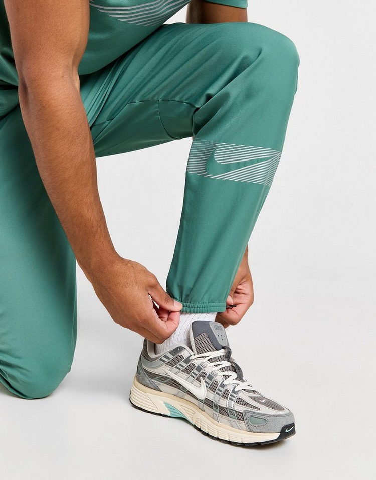 Nike Flash Unlimited Track Pants