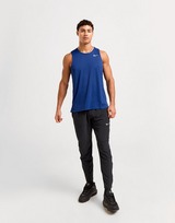 Nike Camiseta sin mangas Miler