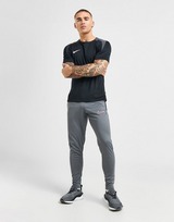 Nike Academy-verryttelyhousut Miehet