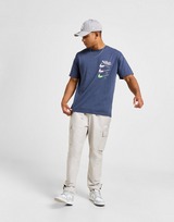 Nike Max90 T-shirt voor heren Sportswear