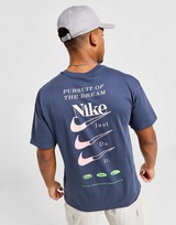 Nike Camiseta DNA Max90