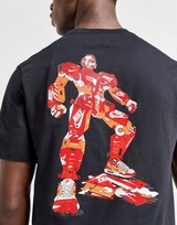 Nike Air Box Robot T-Shirt