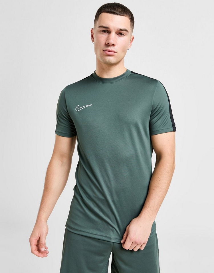 Nike Academy T-Shirt Heren