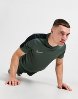 Nike T-Shirt Academy  Homme