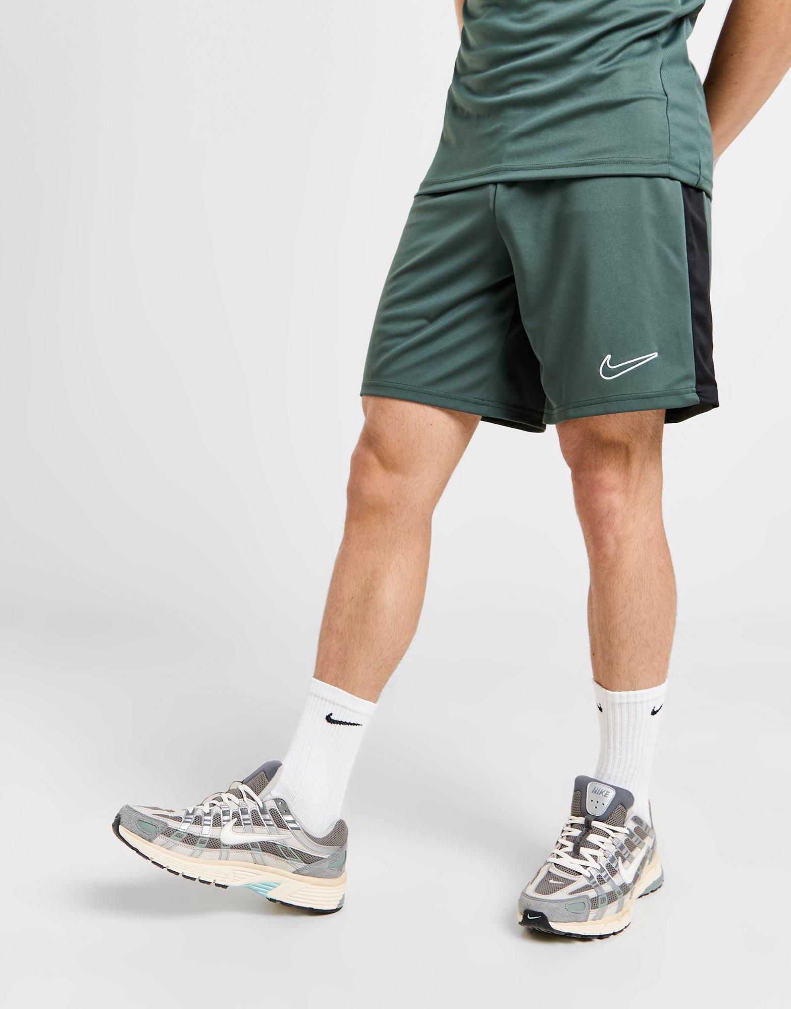 Nike Academy Shorts