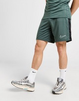 Nike Pantaloncini Academy