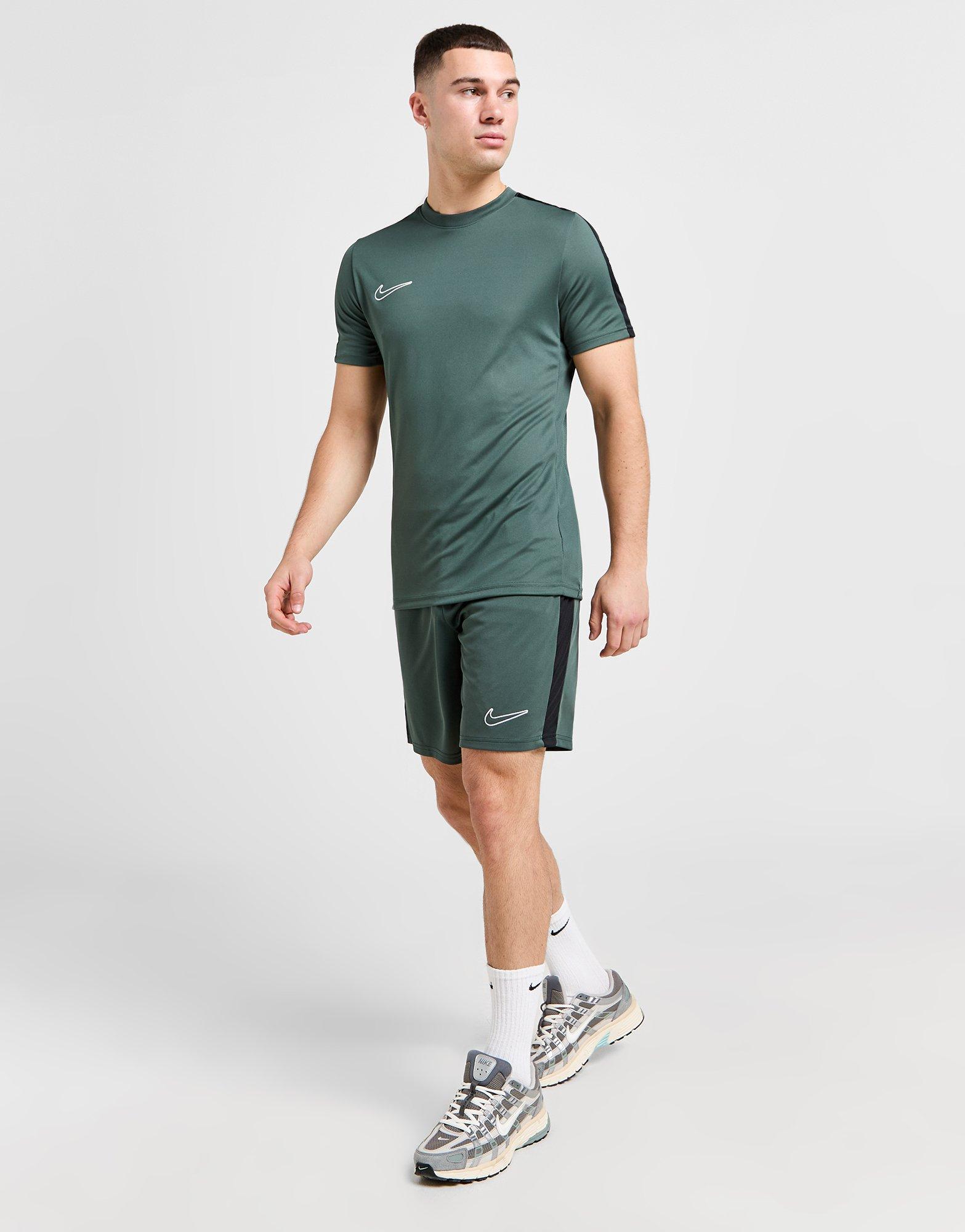 Nike Academy Shorts