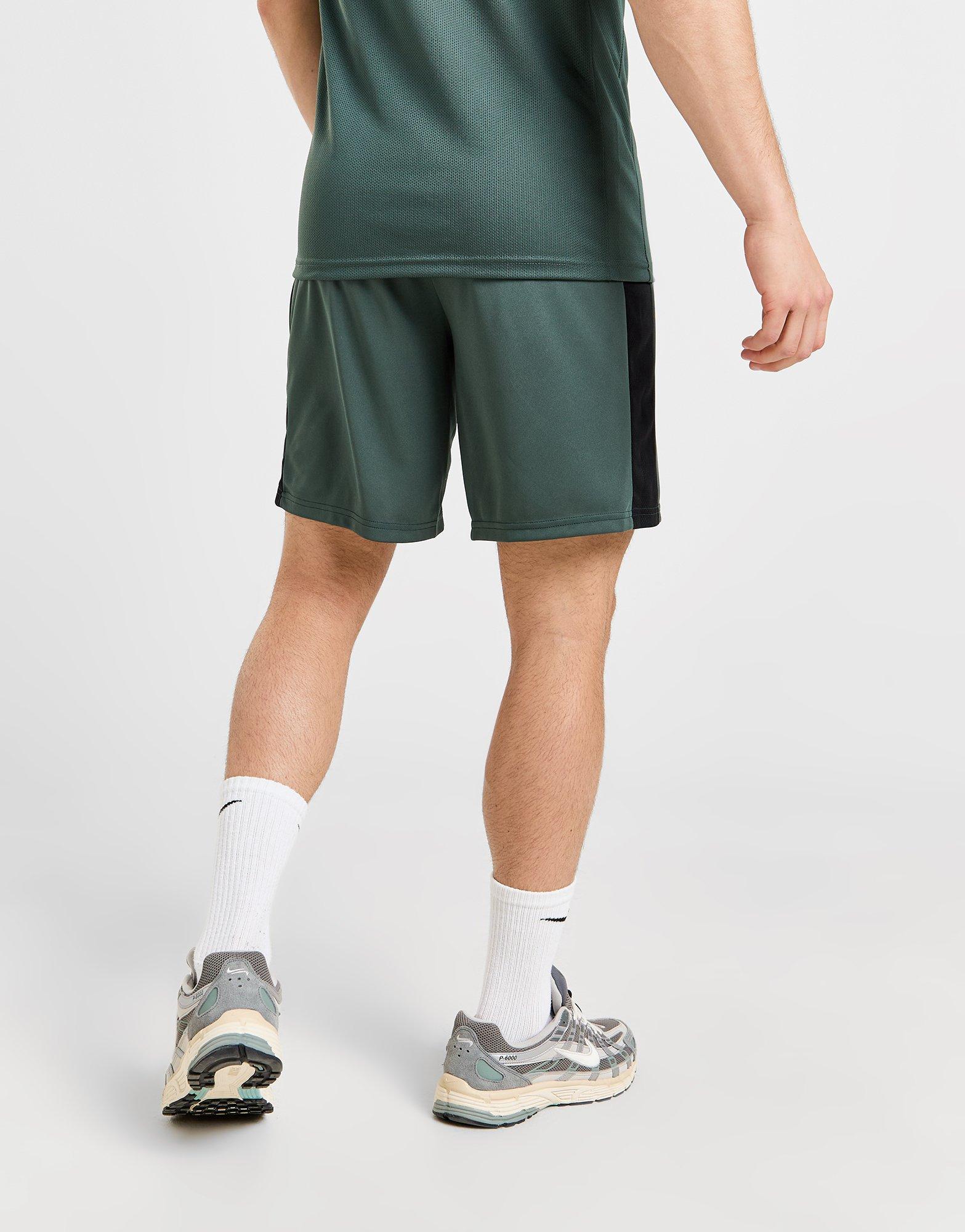 Nike Academy Shorts