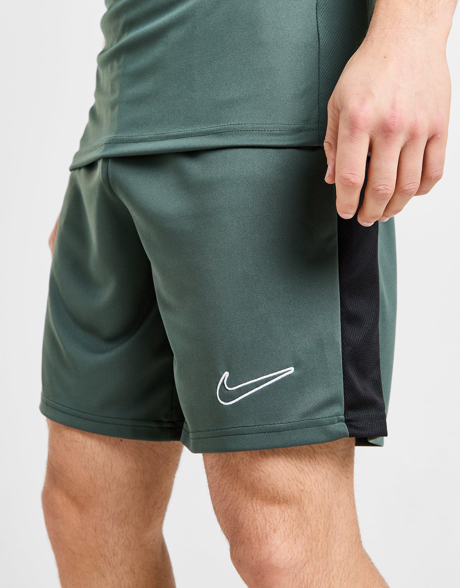 Nike Academy Shorts