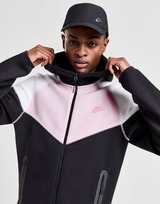 Nike Tech Fleece Jacket