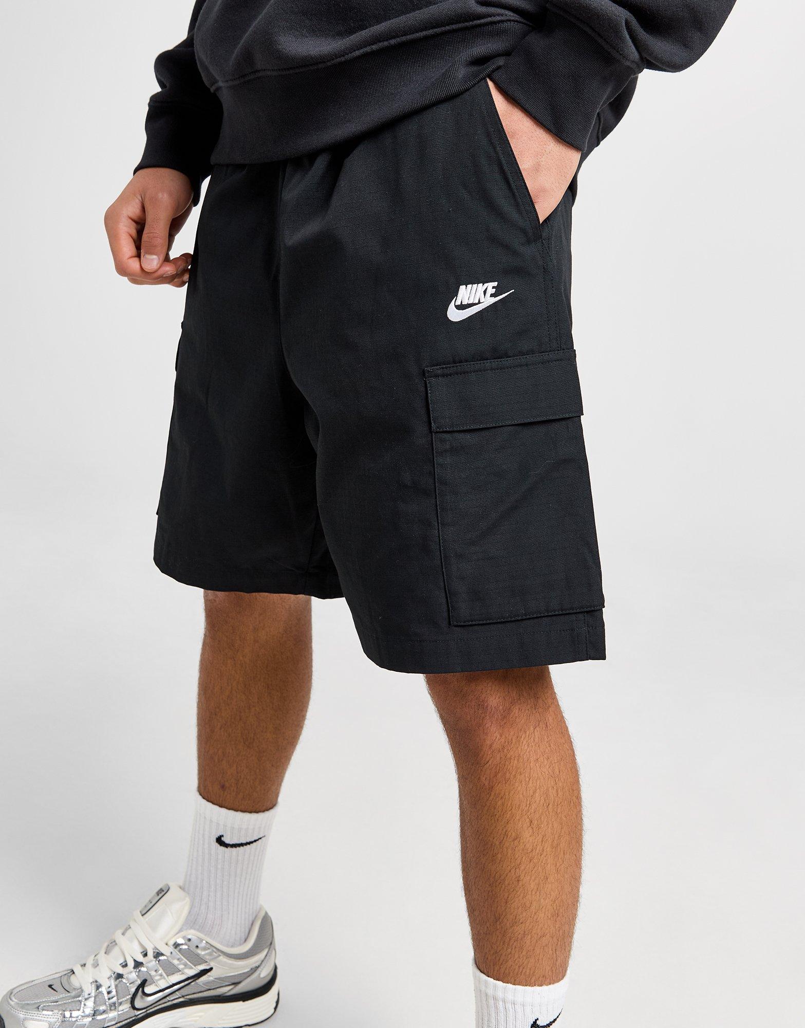 Cheap mens nike shorts hotsell