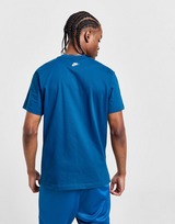 Nike T-Shirt Air Max