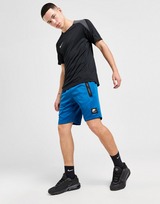 Nike Pantaloncini Air Max Polyknit
