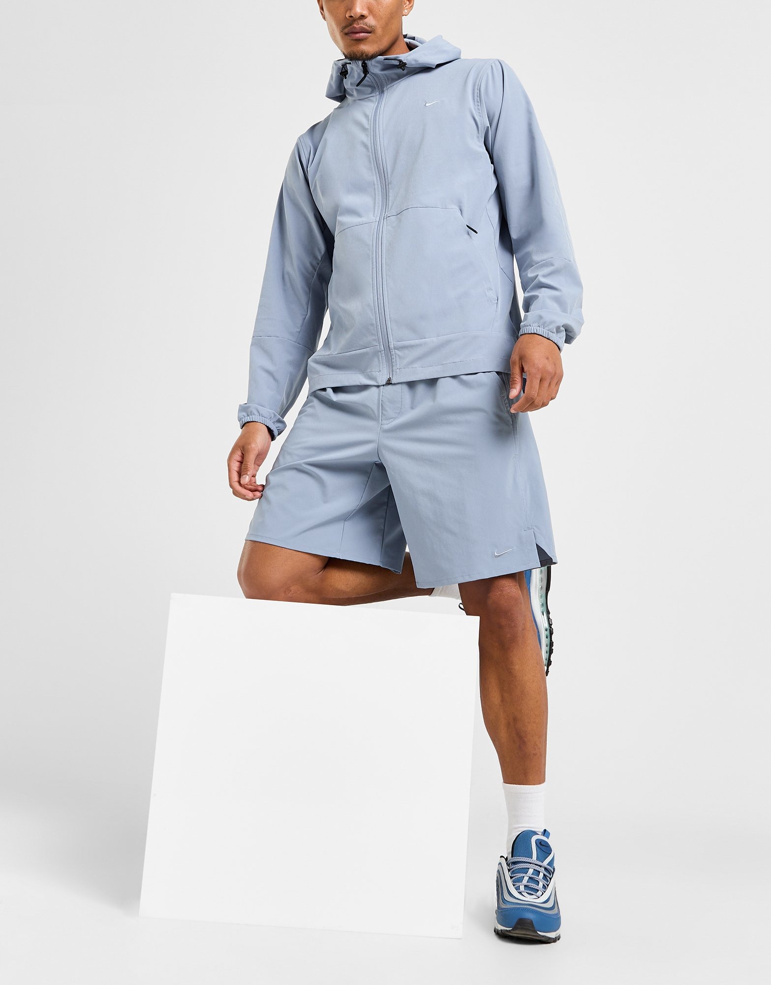 jd sports nike shorts mens