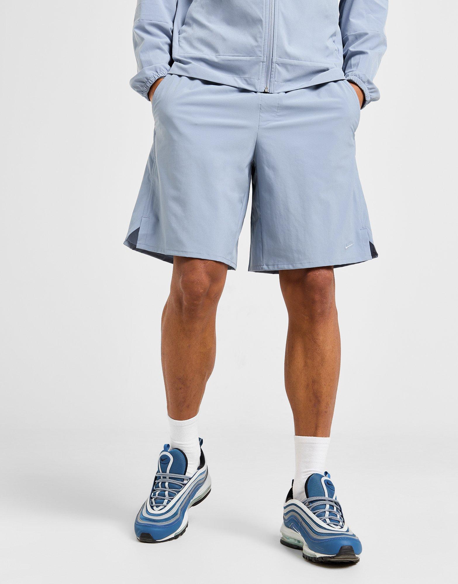 Nike Unlimited Woven 9" Shorts