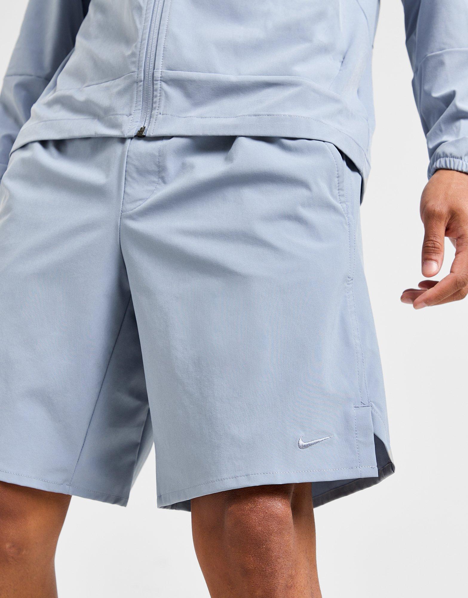 Nike Unlimited Woven 9" Shorts