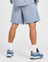 Nike Unlimited Woven 9" Shorts