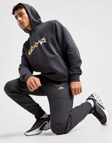 Nike Joggers de forro polar Tech