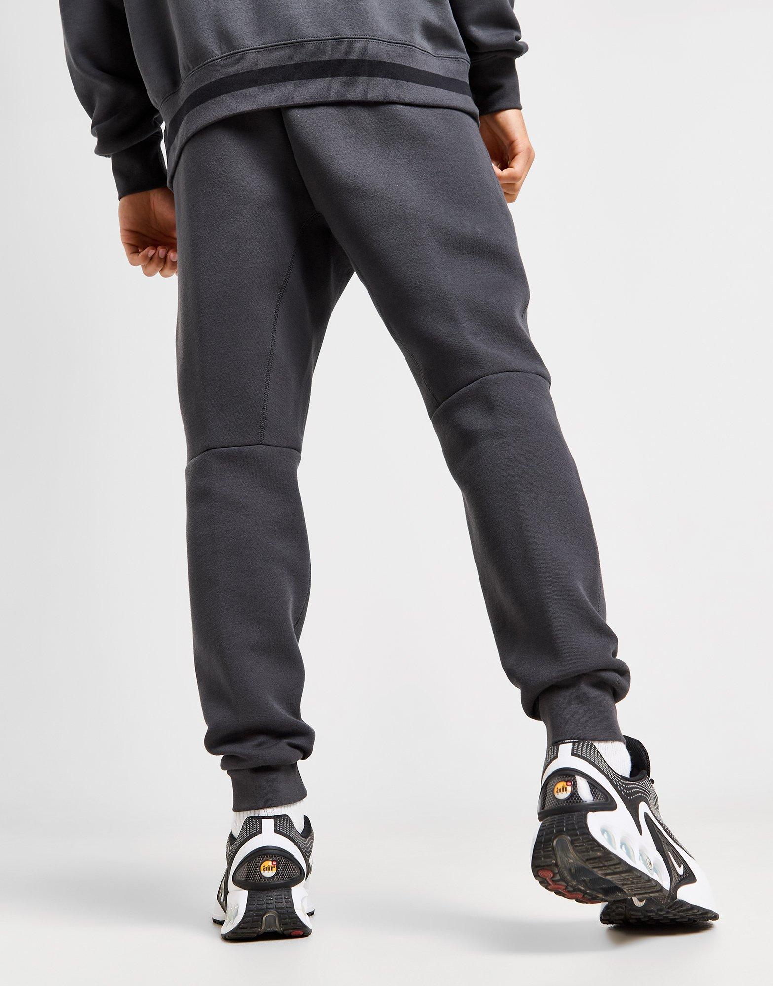 Nike Tech Fleece Joggers