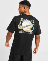 Nike T-Shirt Max90 Graphic Jewel