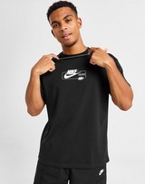 Nike Max 90 Graphic Jewel T-Shirt