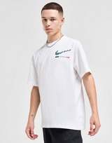 Nike T-Shirt Max90 Airbird
