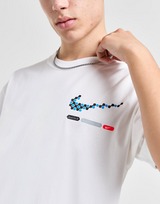 Nike Camiseta Max90 Airbird