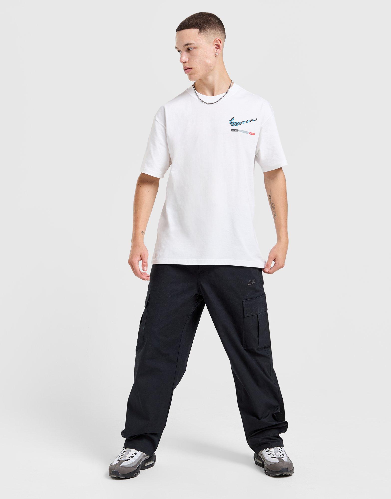 Nike Max90 Airbird T-Shirt
