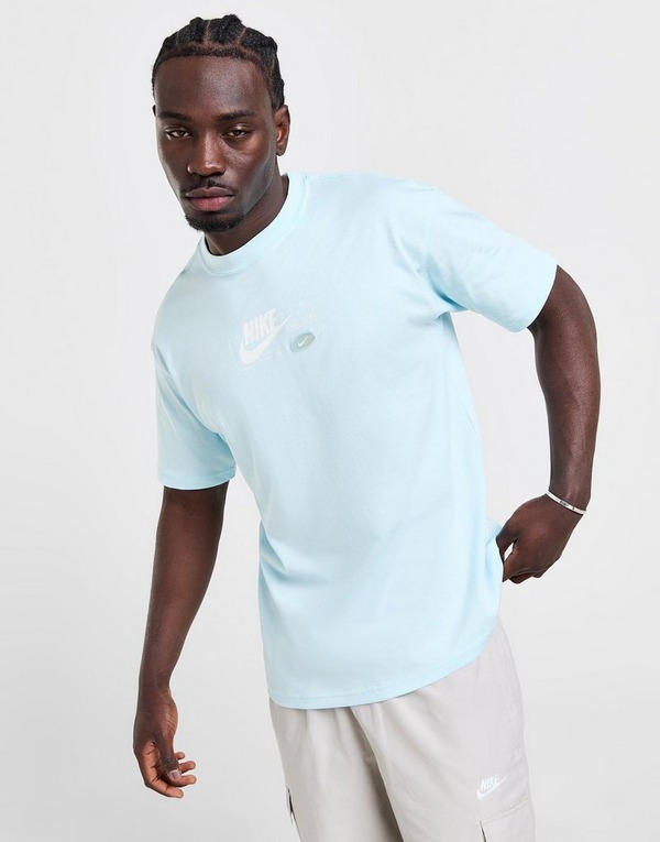 Nike Max 90 Graphic Jewel T-Shirt