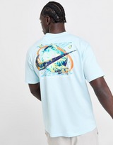 Nike T-shirt Max90 Graphic Jewel Homme