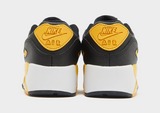 Nike Air Max 90 Leather Kids