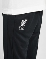 Nike Liverpool FC Academy Pro Pantalón de chándal júnior