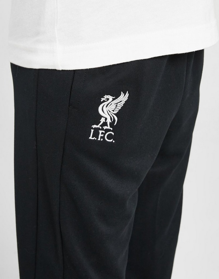 Nike Liverpool FC Academy Pro Track Pants Junior
