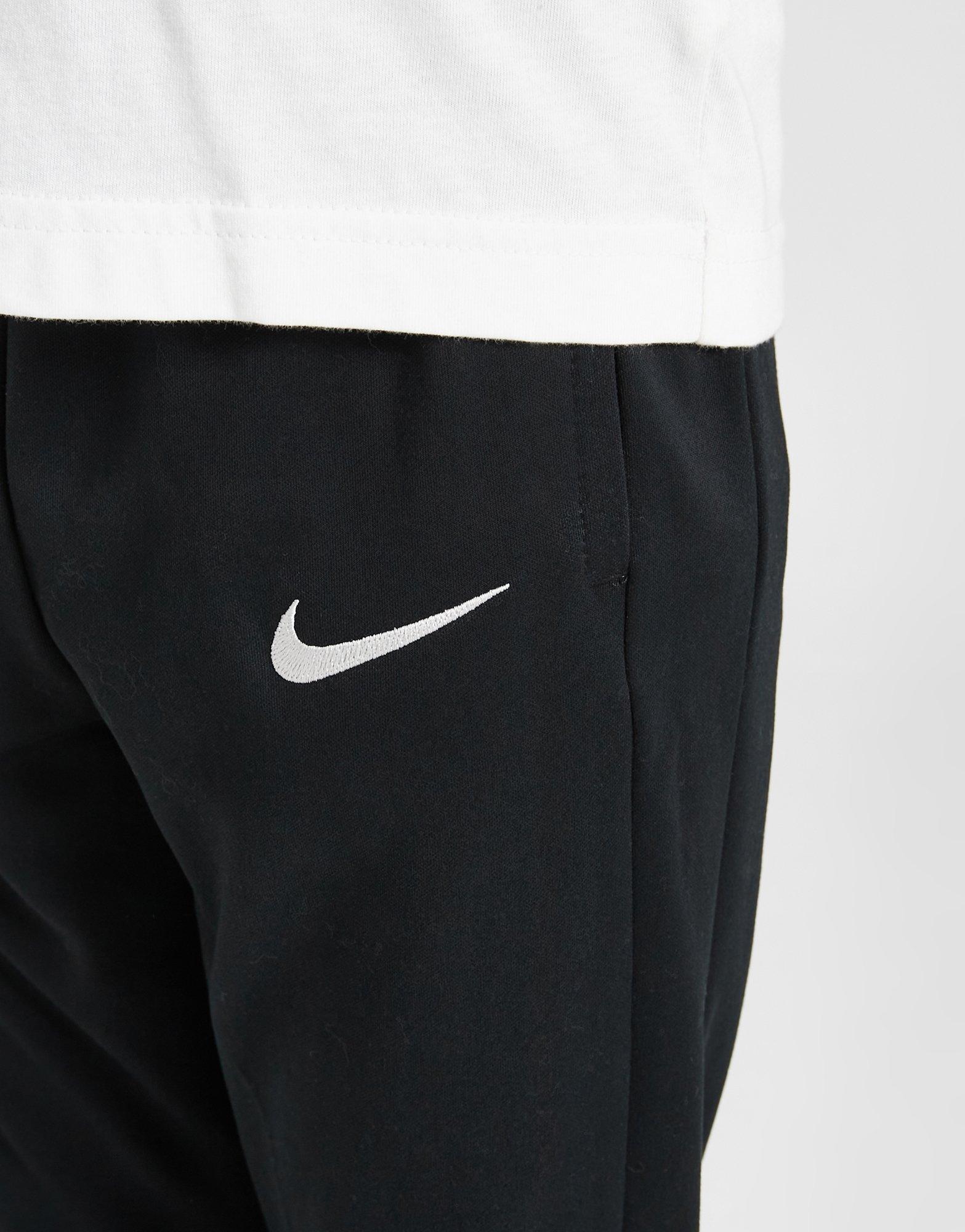 Nike team club 19 pant sale