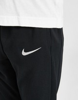 Nike Liverpool FC Academy Pro Pantalón de chándal júnior