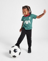 Nike Liverpool FC Academy Pro Shirt Junior