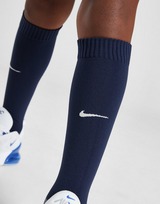 Nike Paris Saint Germain 2024/25 Home Kit Children