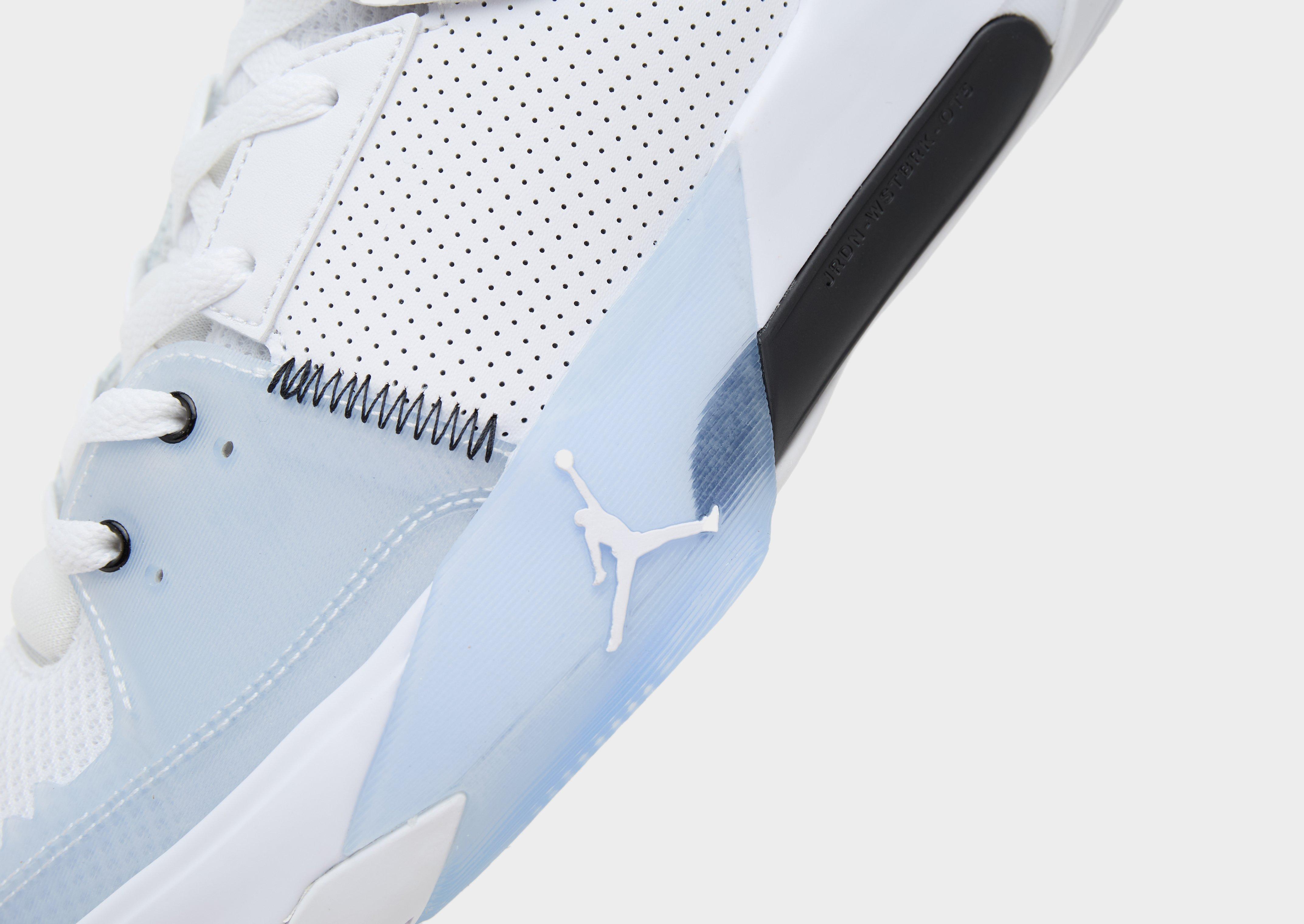 White Jordan One Take 5 JD Sports Global